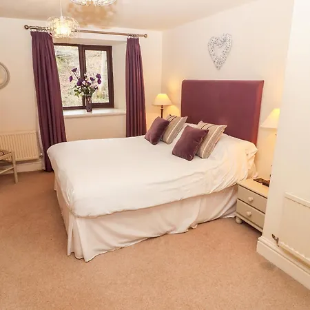 Leafy Nook Ambleside